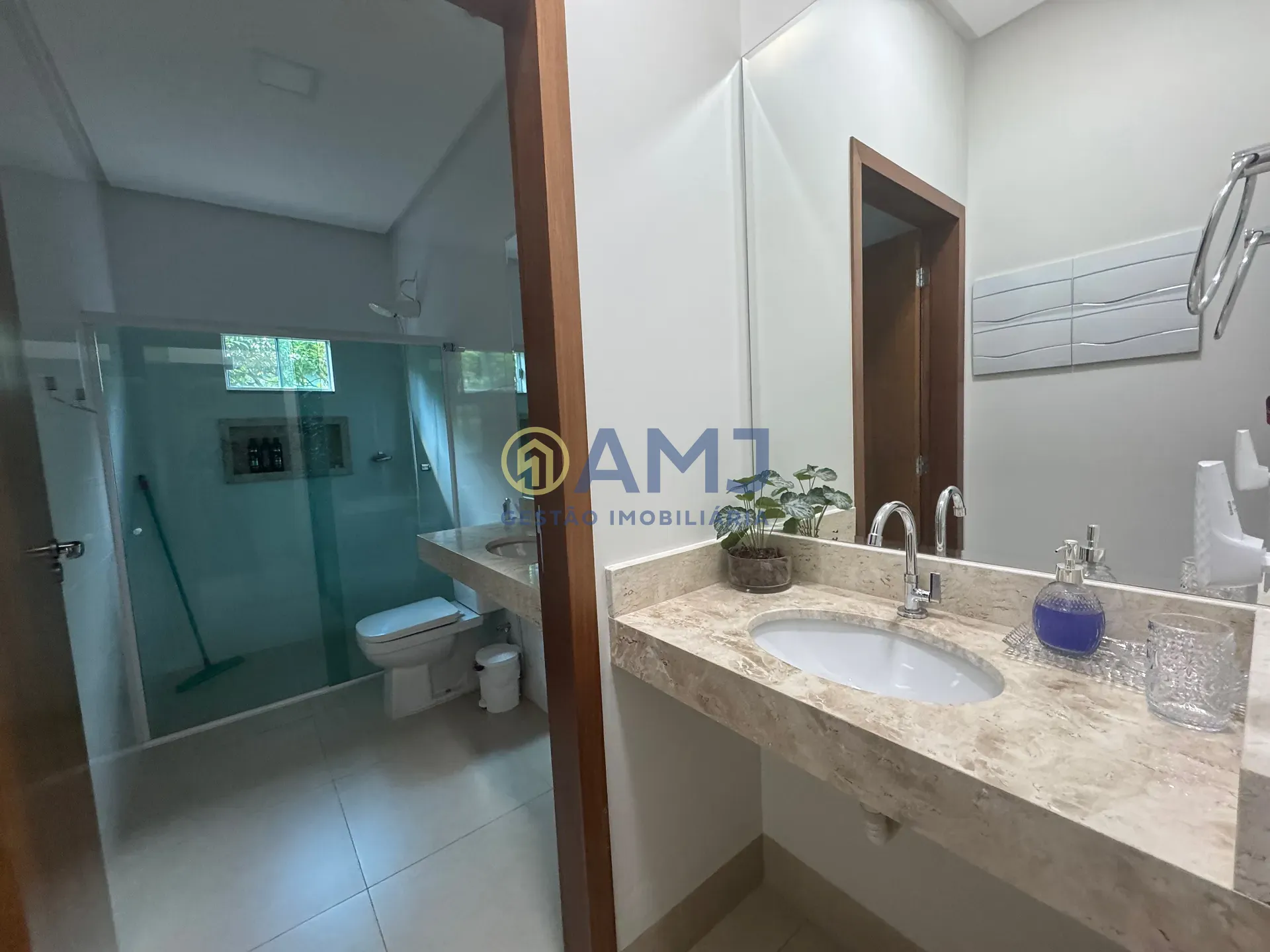 Sítio, 3 quartos, 1200 m² - Foto 18