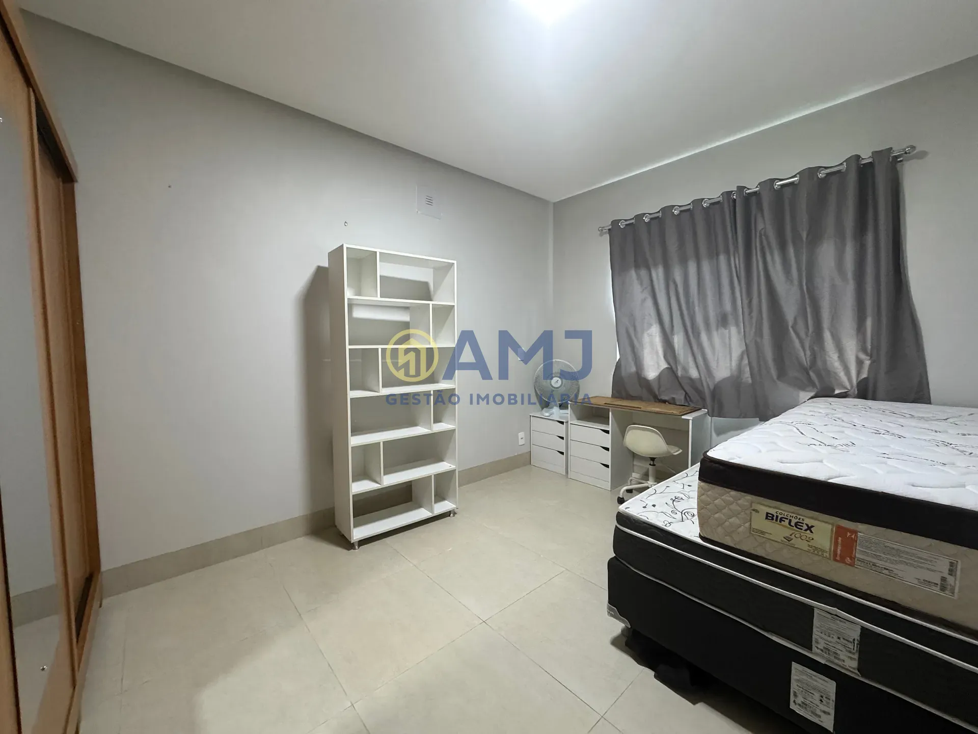 Sítio, 3 quartos, 1200 m² - Foto 19
