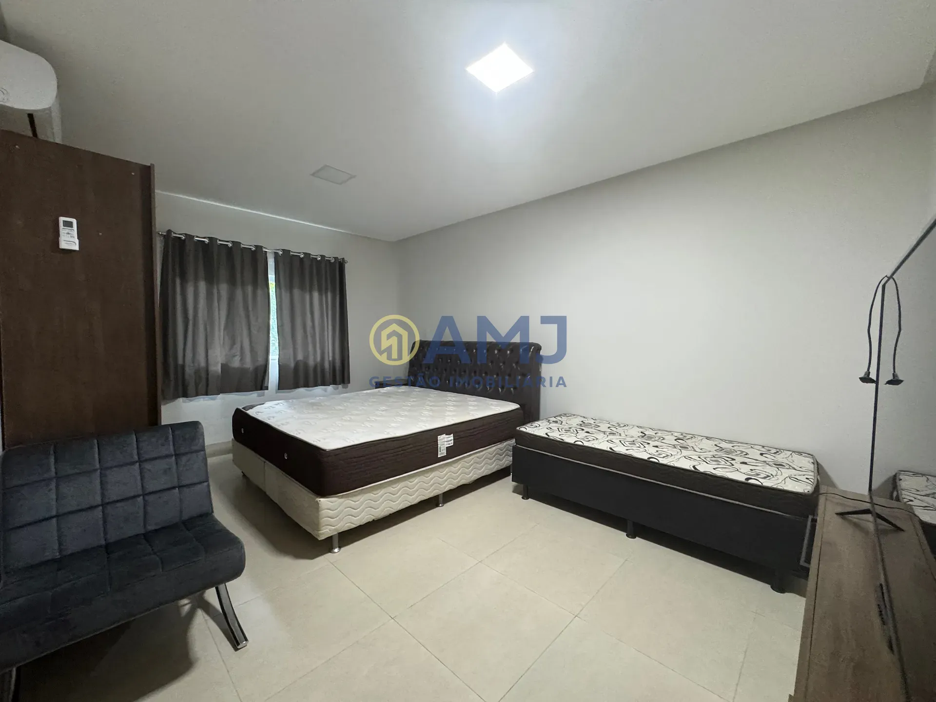 Sítio, 3 quartos, 1200 m² - Foto 20
