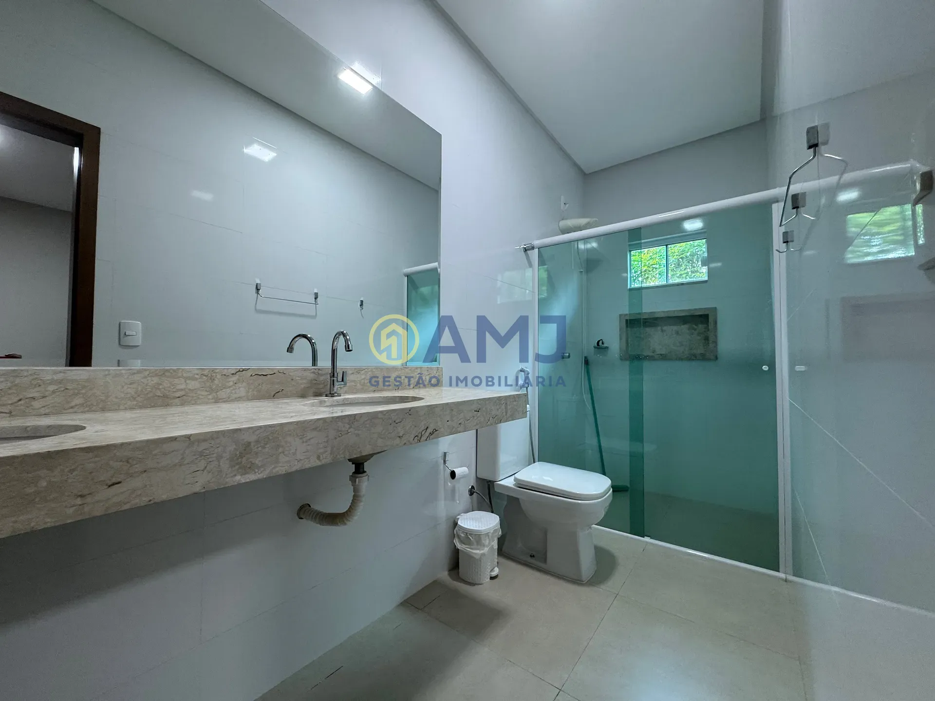Sítio, 3 quartos, 1200 m² - Foto 21
