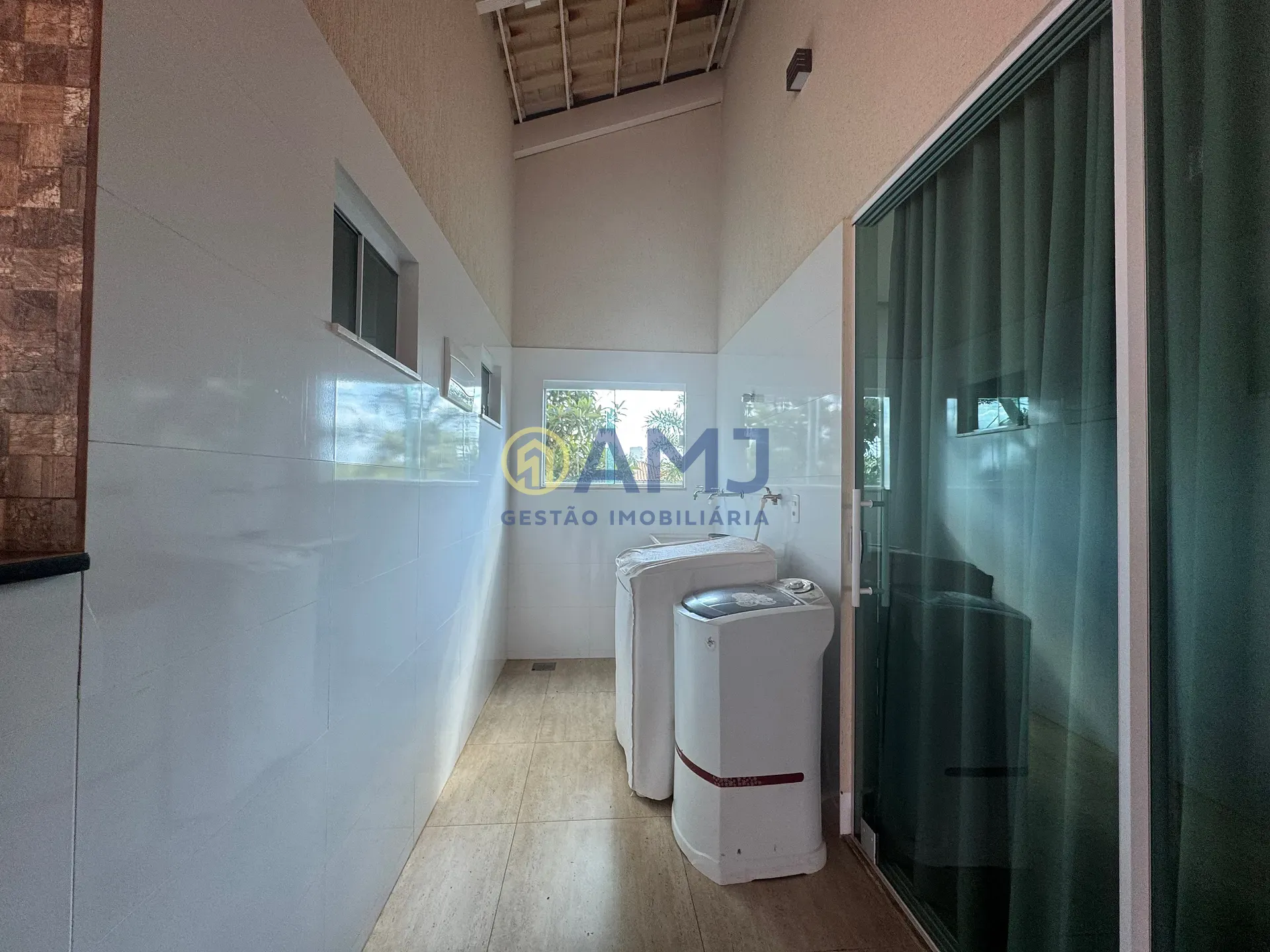 Sítio, 3 quartos, 1200 m² - Foto 22