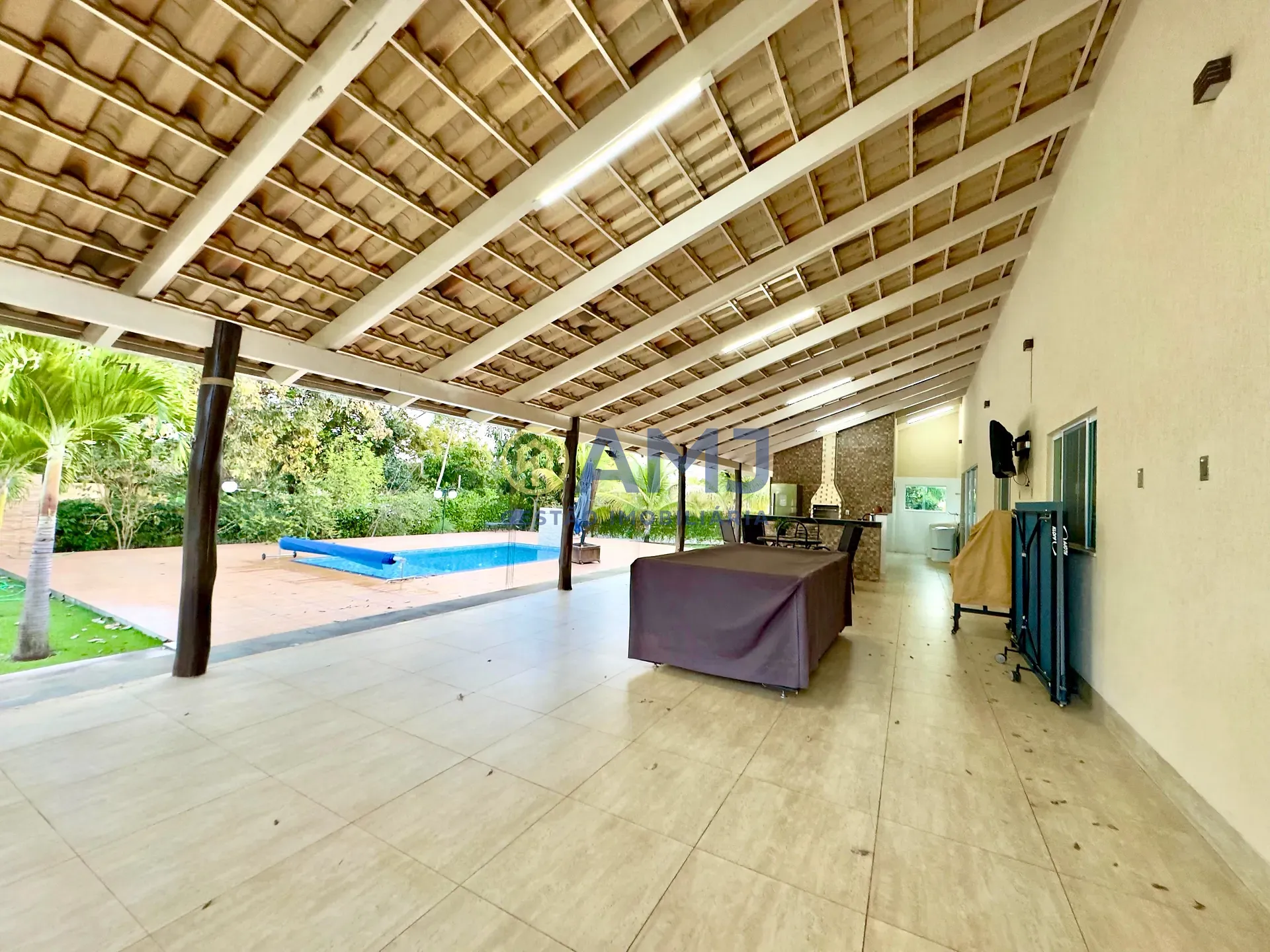 Sítio, 3 quartos, 1200 m² - Foto 8