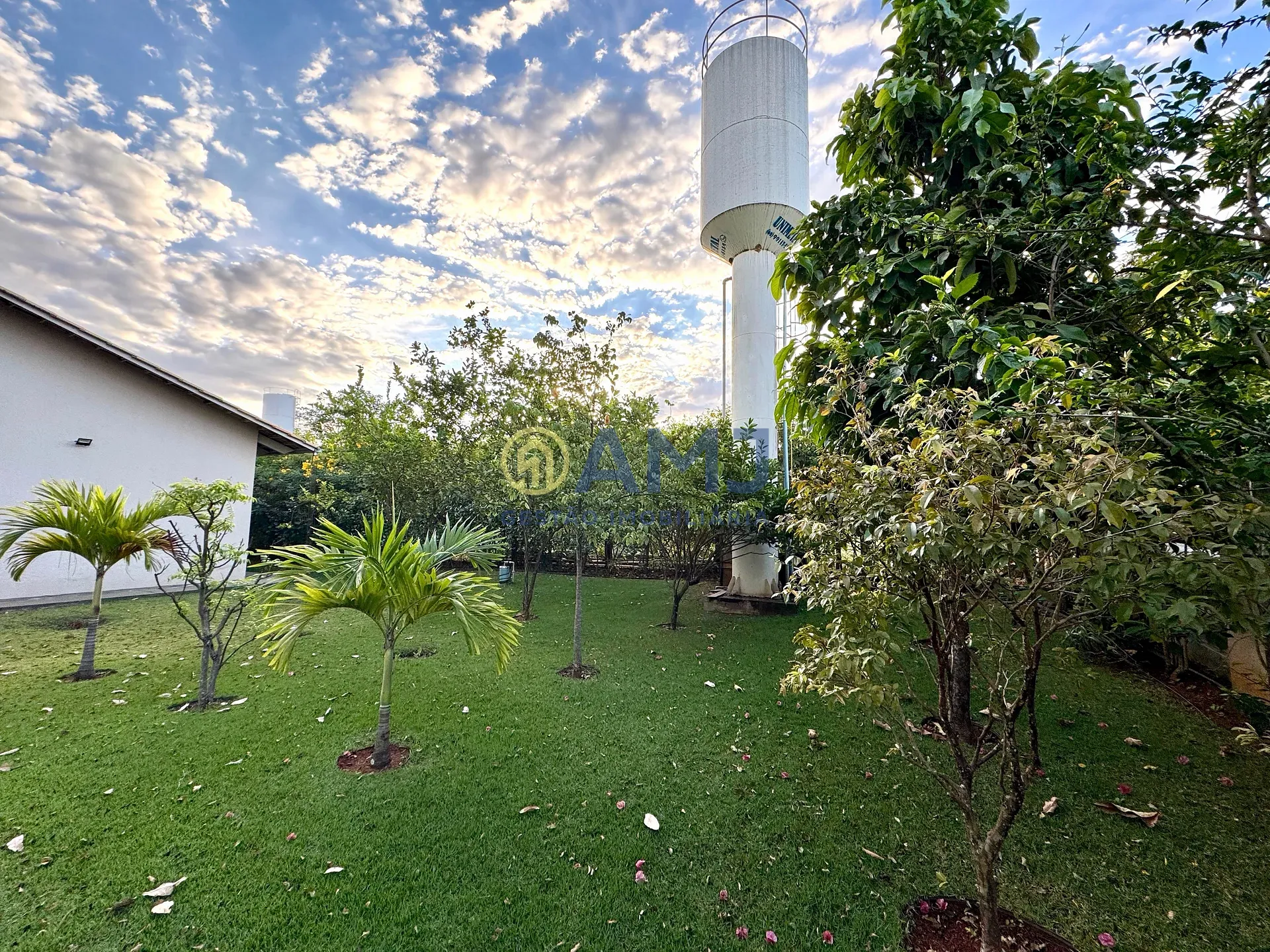 Sítio, 3 quartos, 1200 m² - Foto 11