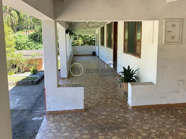 Chácara 2 quartos e 2 banheiros, à venda, no bairro Palmeiras de São Paulo em Suzano