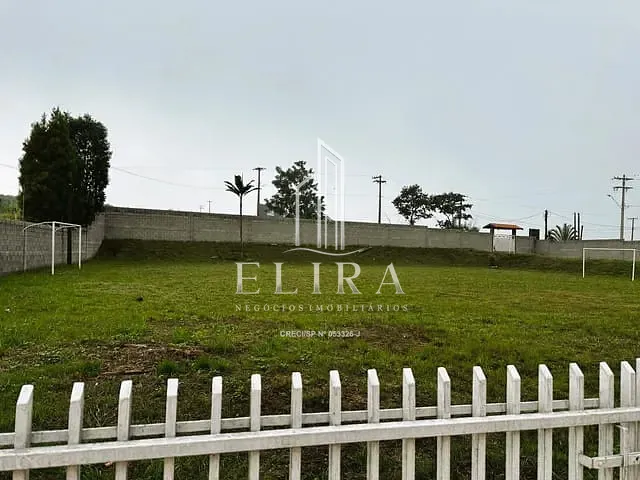 Chácara com 3500m² 4 quartos e 2 banheiros, à venda, no bairro Jardim Chácaras Morro Alto em Limeira