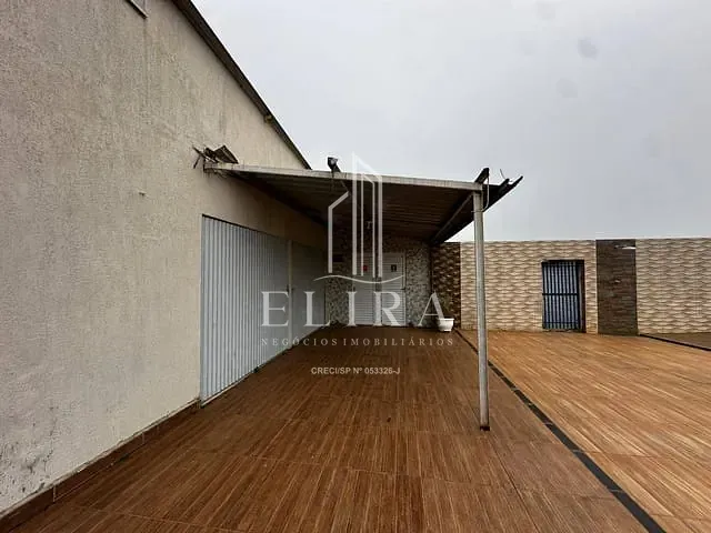 Chácara com 3500m² 4 quartos e 2 banheiros, à venda, no bairro Jardim Chácaras Morro Alto em Limeira