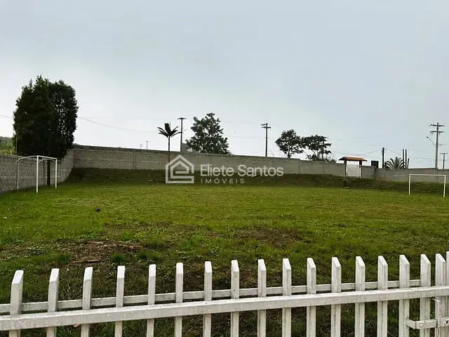 Chácara com 3500m² 4 quartos e 2 banheiros, à venda, no bairro Jardim Chácaras Morro Alto em Limeira