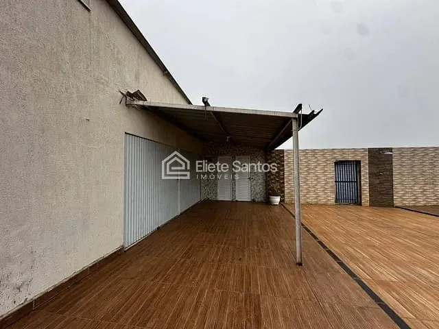 Chácara com 3500m² 4 quartos e 2 banheiros, à venda, no bairro Jardim Chácaras Morro Alto em Limeira