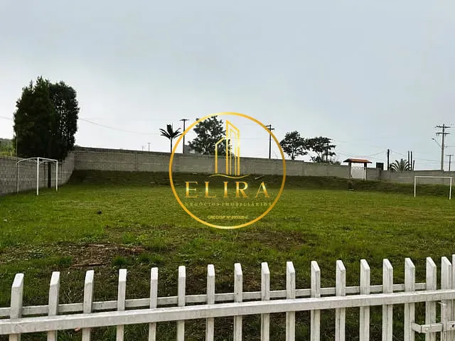 Chácara com 3500m² 4 quartos e 2 banheiros, à venda, no bairro Jardim Chácaras Morro Alto em Limeira