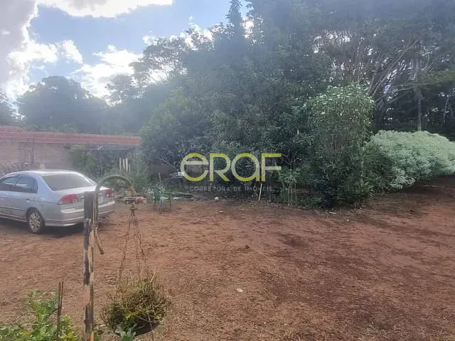 Chácara 2 quartos e 2 banheiros, à venda, no bairro Parque Vila Verde em Formosa