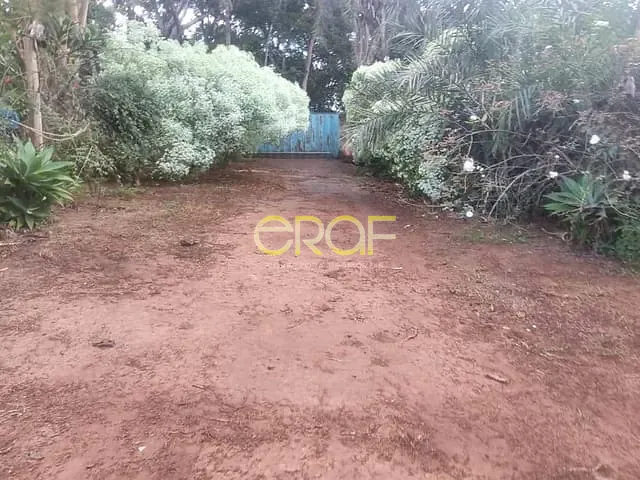 Chácara 2 quartos e 2 banheiros, à venda, no bairro Parque Vila Verde em Formosa