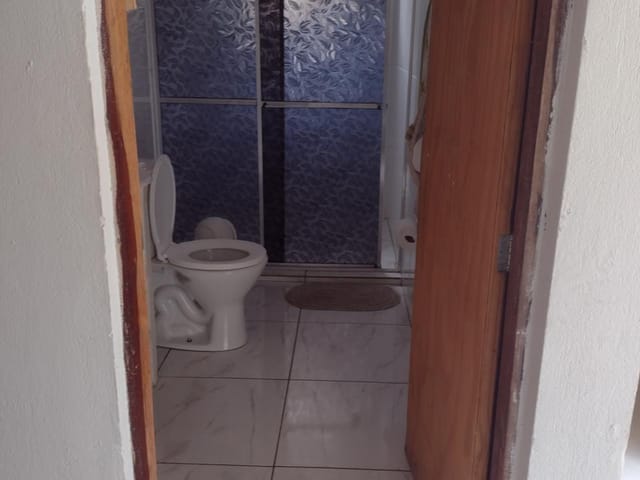 Chácara com 1080m² 7 quartos e 2 banheiros, à venda, no bairro Vila Americana em Tatuí