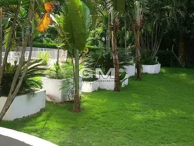 Chácara 5 quartos e 8 banheiros, à venda, no bairro Reserva San Tiago em Ribeirão Preto