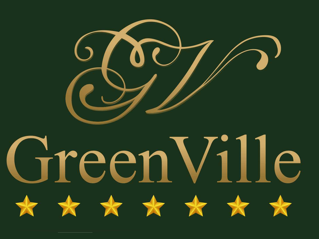 Foto do Chácara - São José dos Pinhais, Chácara , 4 dormitórios, 2 suítes, contendo 26.320m², Roça Velha, à venda, PR | Imobiliária GreenVille