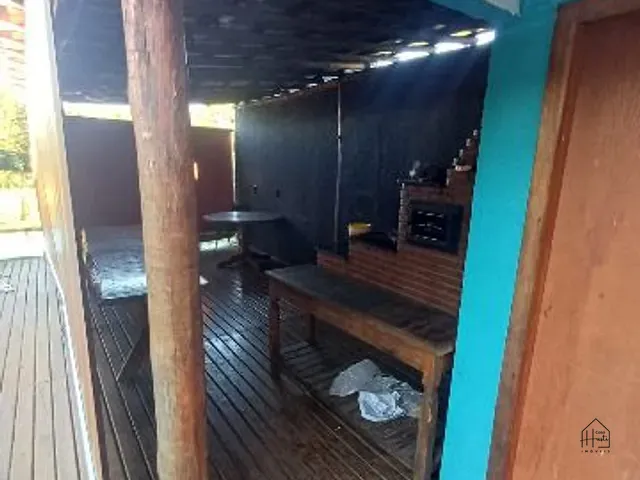 Chácara 4 quartos e 3 banheiros, para alugar, no bairro Sorocamirim em Ibiúna