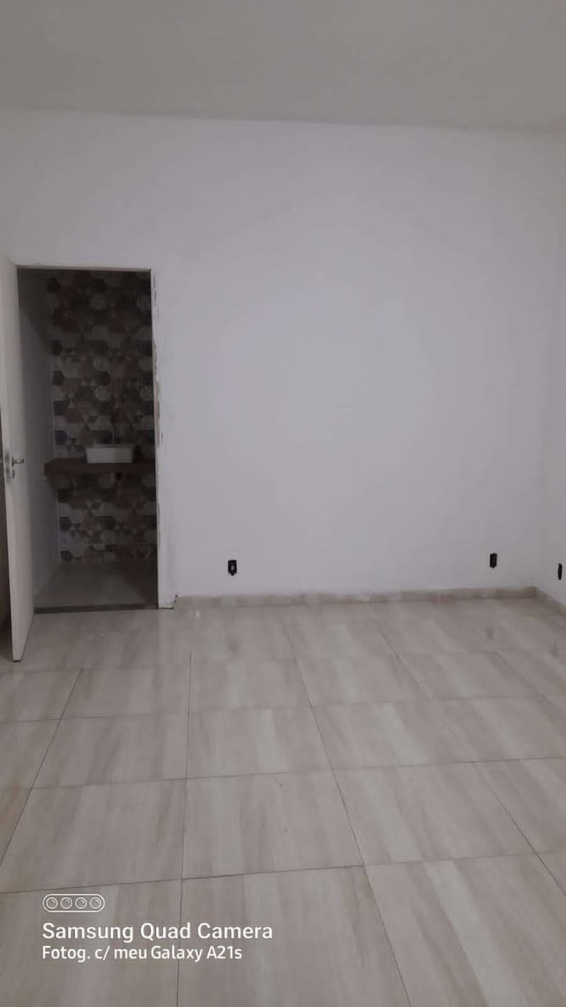 Chácara à venda com 5 quartos, 150m² - Foto 9