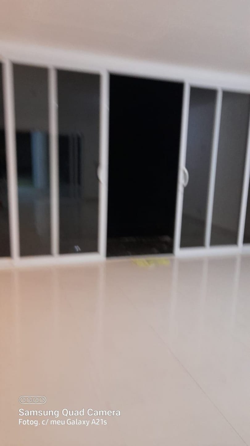 Chácara à venda com 5 quartos, 150m² - Foto 25