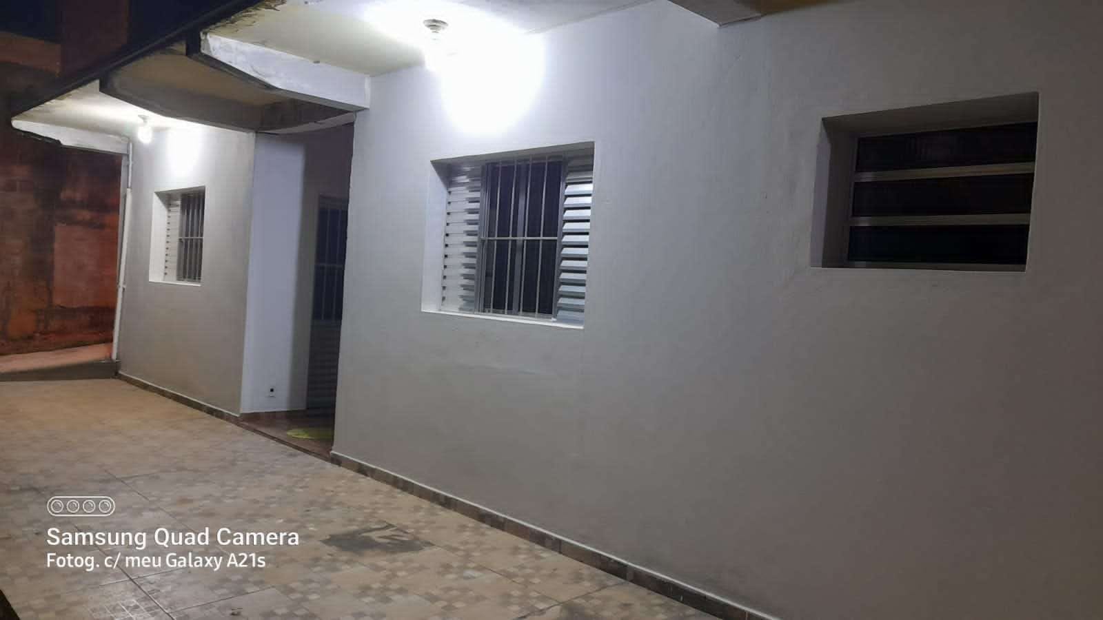 Chácara à venda com 5 quartos, 150m² - Foto 22