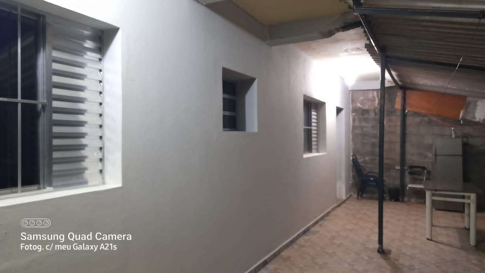 Chácara à venda com 5 quartos, 150m² - Foto 10