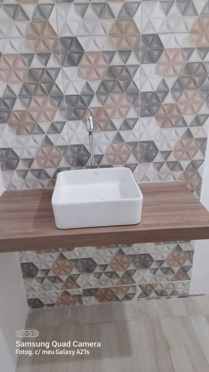 Chácara à venda com 5 quartos, 150m² - Foto 11