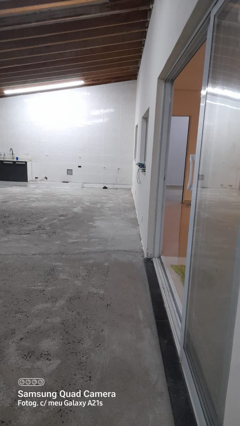 Chácara à venda com 5 quartos, 150m² - Foto 17
