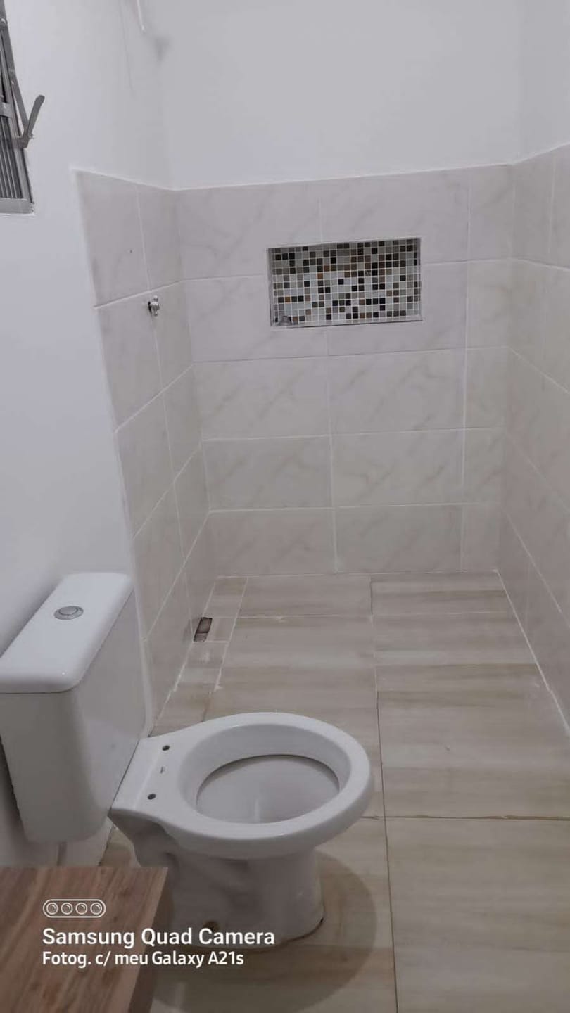 Chácara à venda com 5 quartos, 150m² - Foto 12