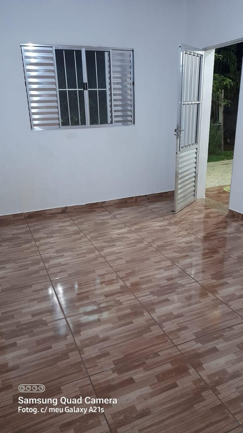 Chácara à venda com 5 quartos, 150m² - Foto 18