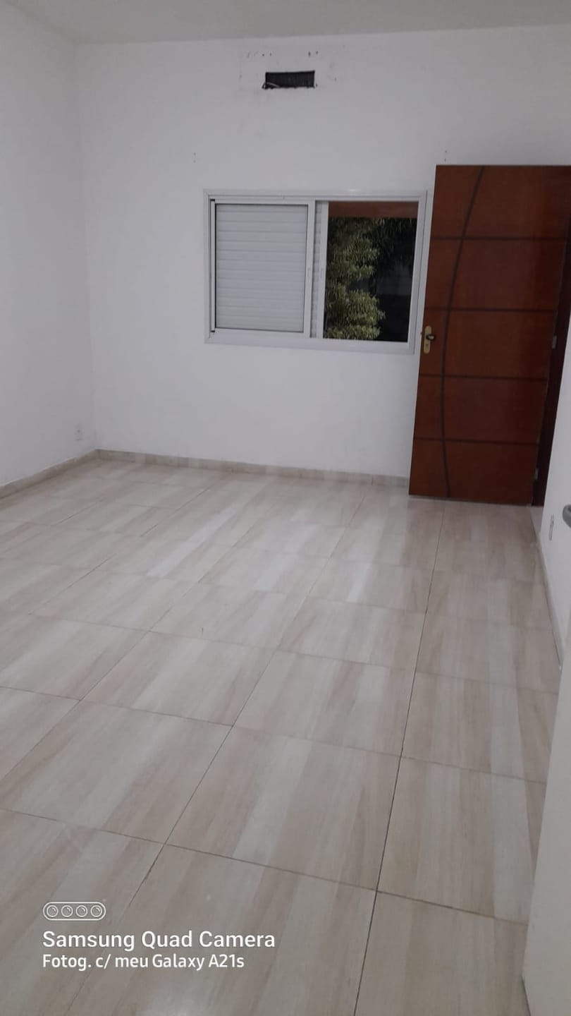 Chácara à venda com 5 quartos, 150m² - Foto 19