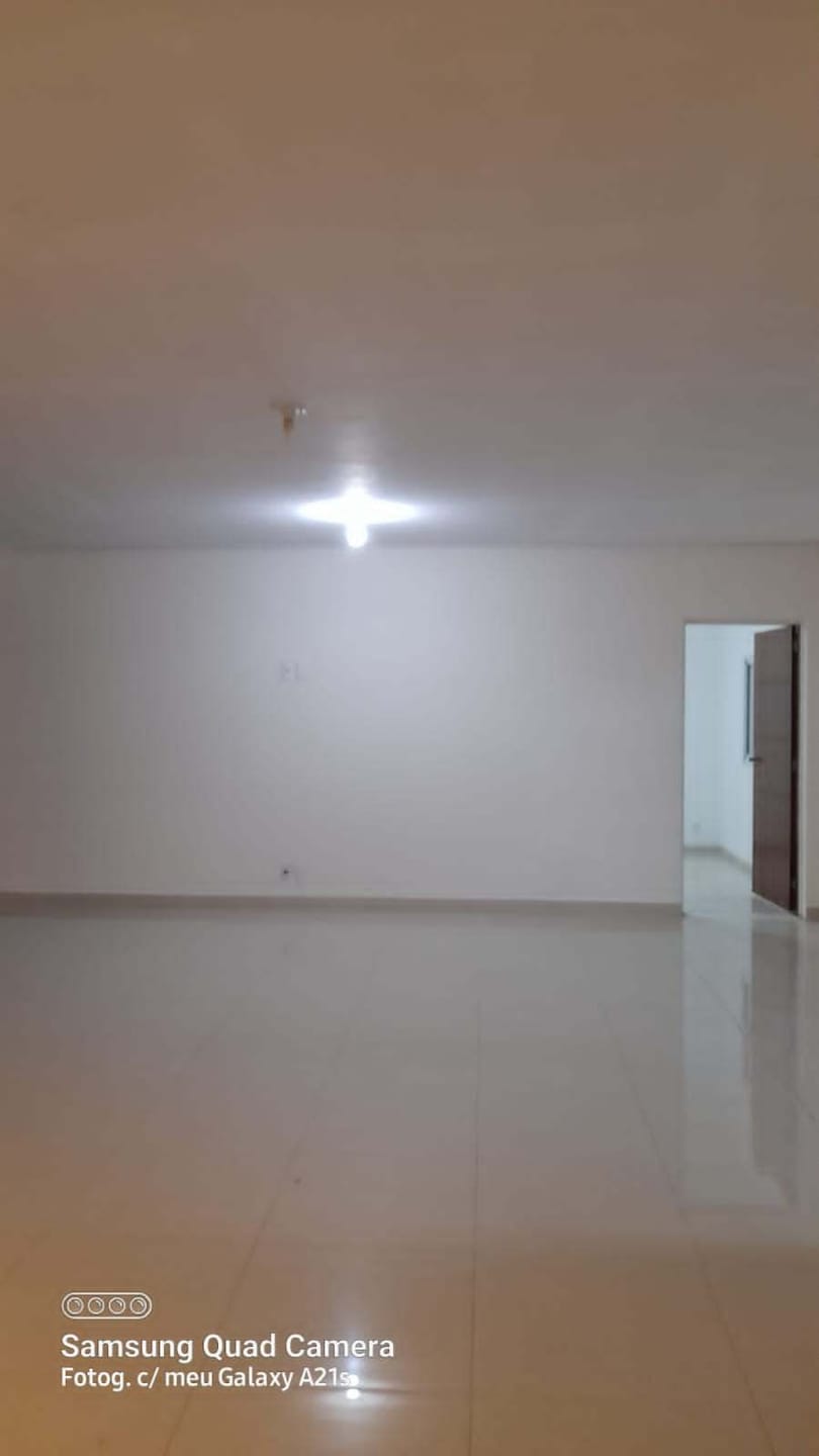 Chácara à venda com 5 quartos, 150m² - Foto 20