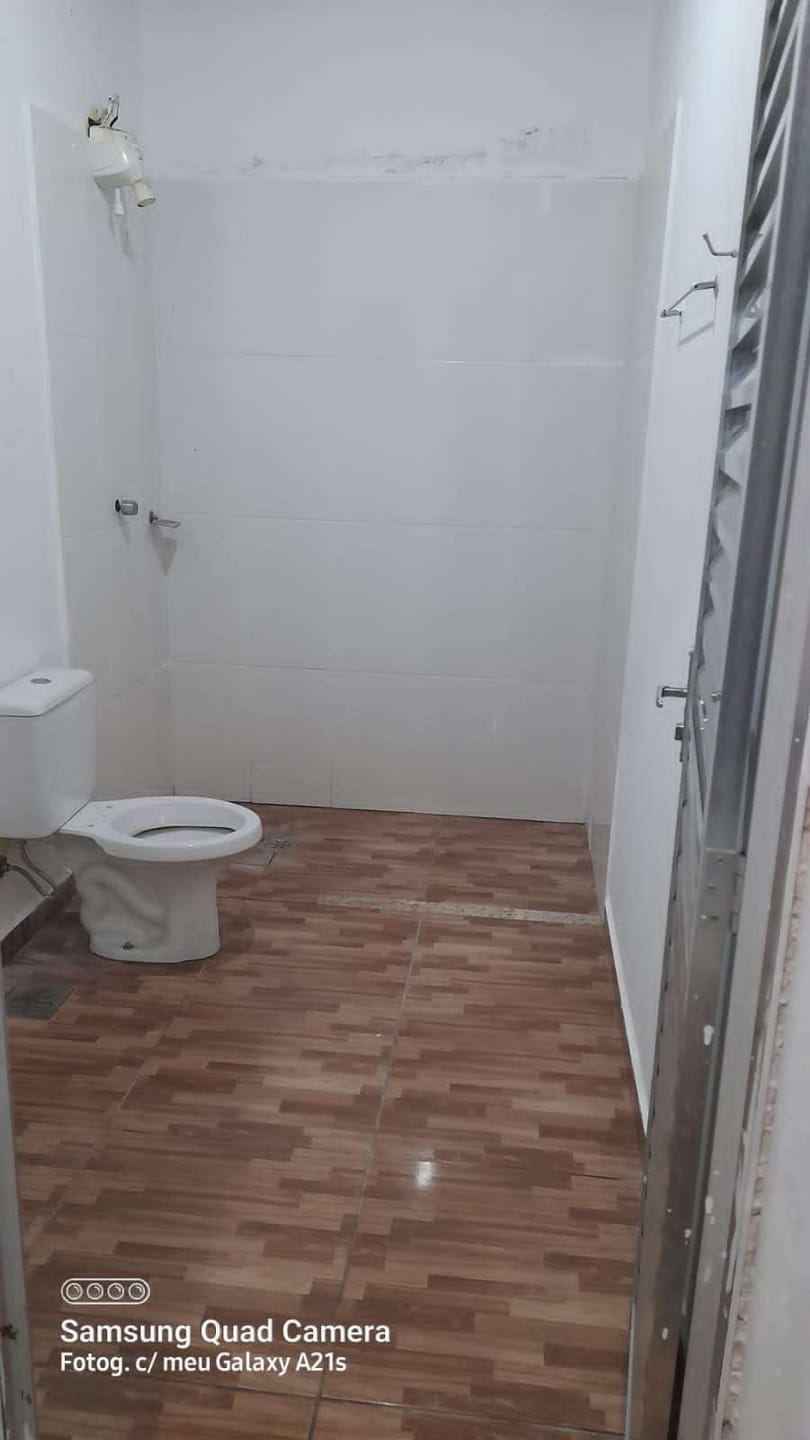 Chácara à venda com 5 quartos, 150m² - Foto 23