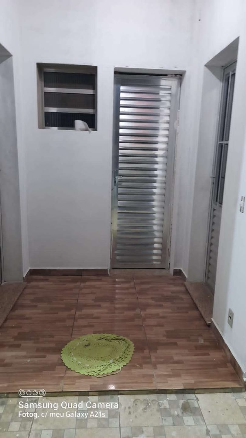 Chácara à venda com 5 quartos, 150m² - Foto 24