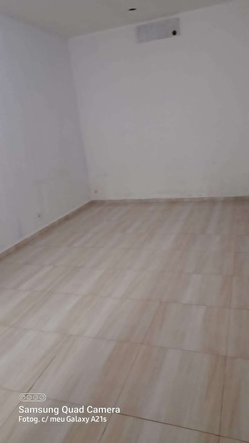 Chácara à venda com 5 quartos, 150m² - Foto 13