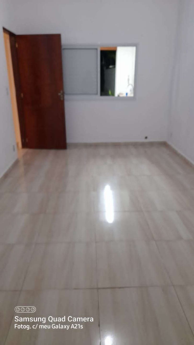 Chácara à venda com 5 quartos, 150m² - Foto 27