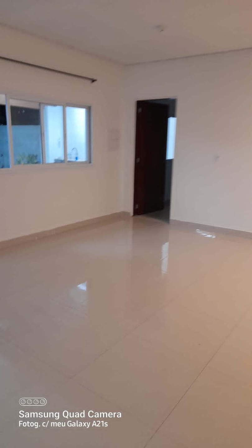 Chácara à venda com 5 quartos, 150m² - Foto 14