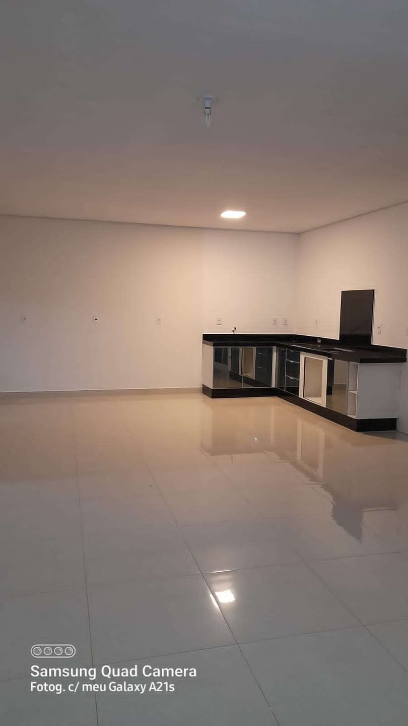 Chácara à venda com 5 quartos, 150m² - Foto 26