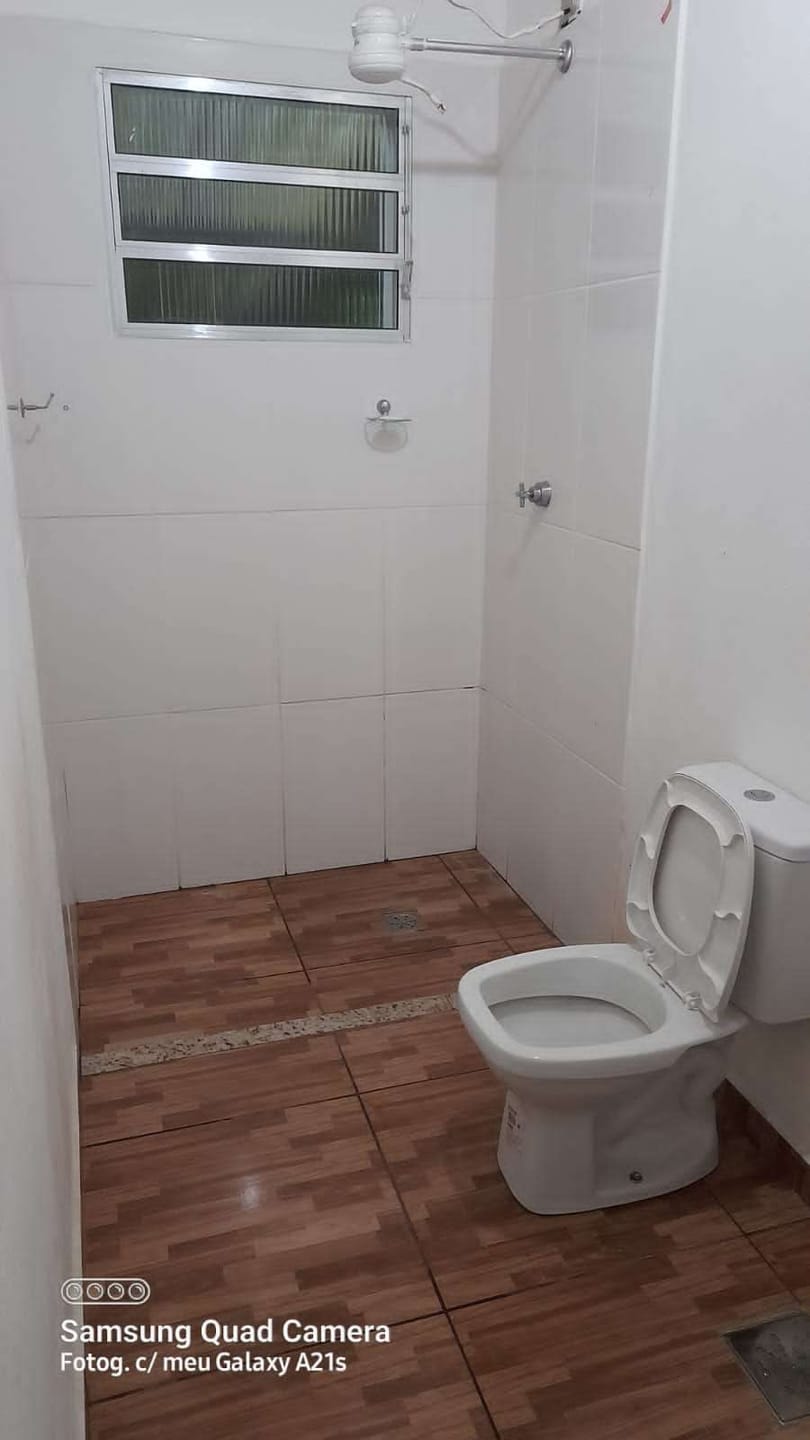 Chácara à venda com 5 quartos, 150m² - Foto 15