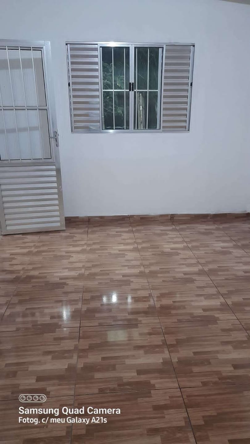 Chácara à venda com 5 quartos, 150m² - Foto 16