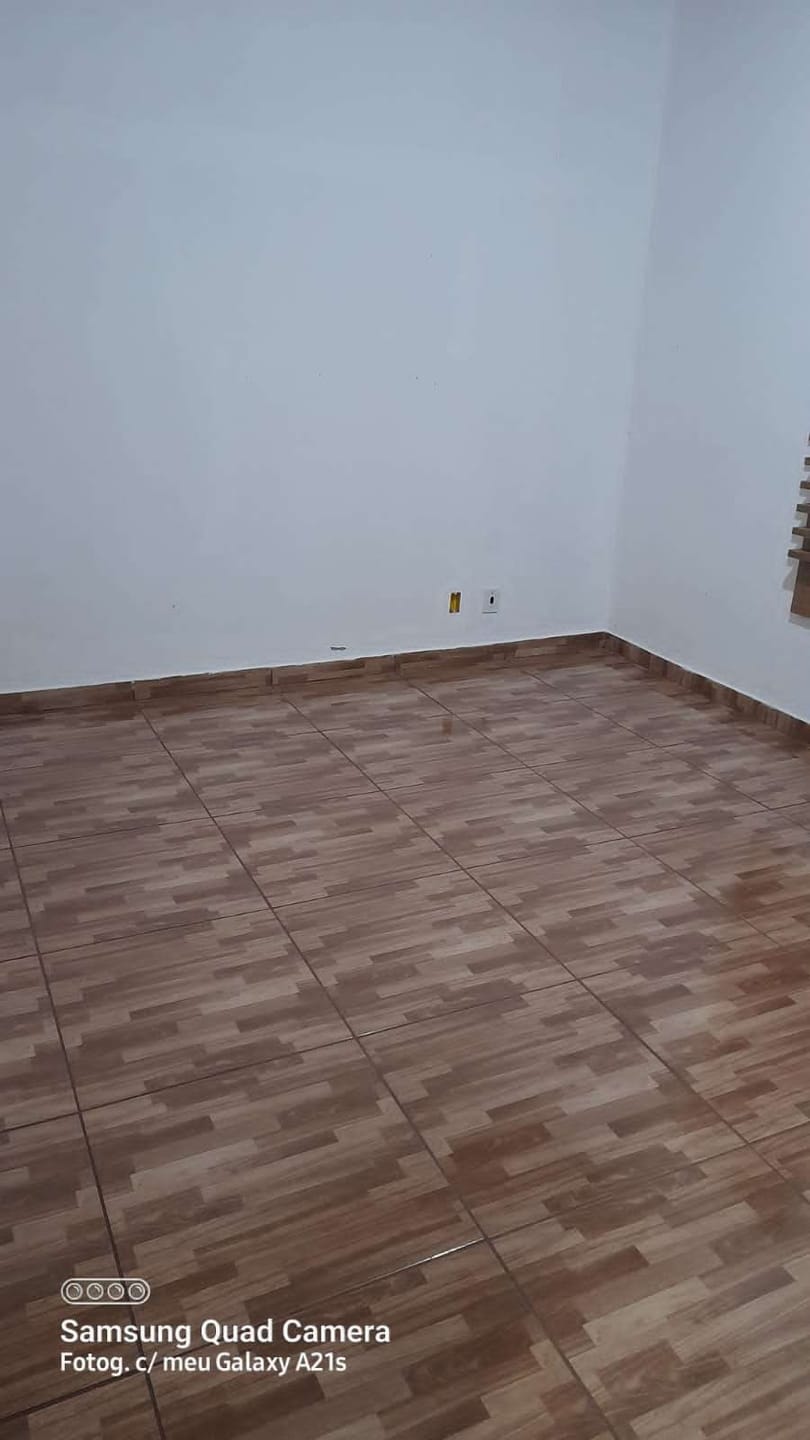 Chácara à venda com 5 quartos, 150m² - Foto 28