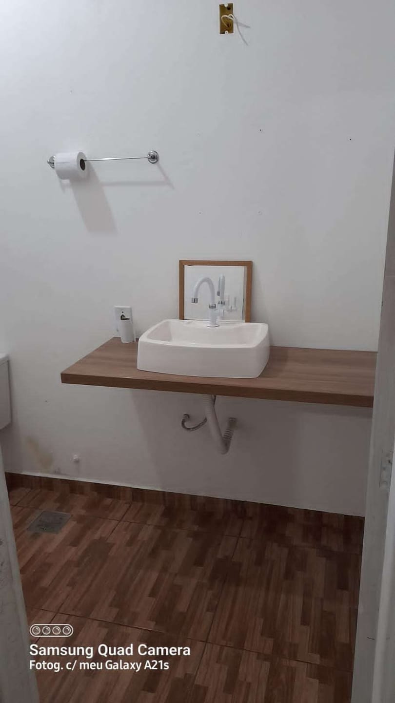 Chácara à venda com 5 quartos, 150m² - Foto 29