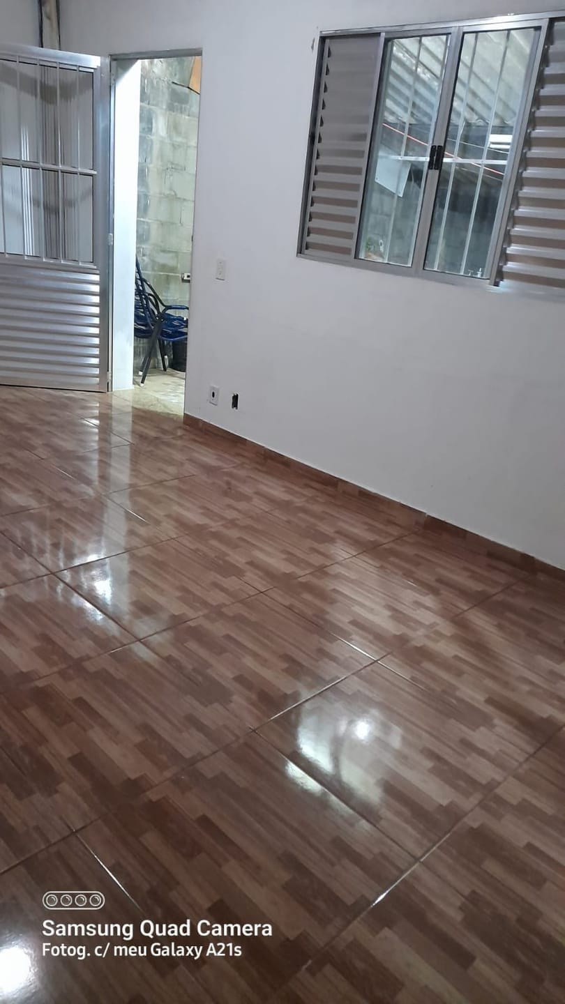 Chácara à venda com 5 quartos, 150m² - Foto 30