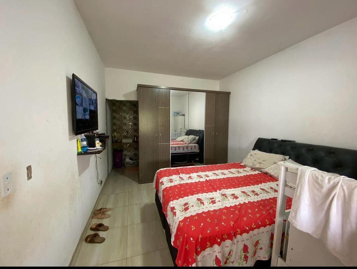 Chácara à venda com 5 quartos, 150m² - Foto 31