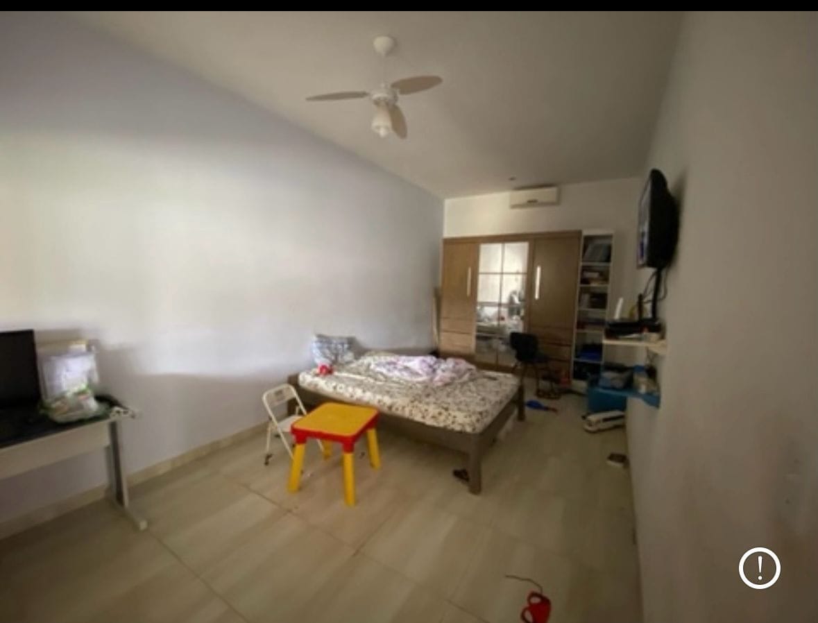 Chácara à venda com 5 quartos, 150m² - Foto 34