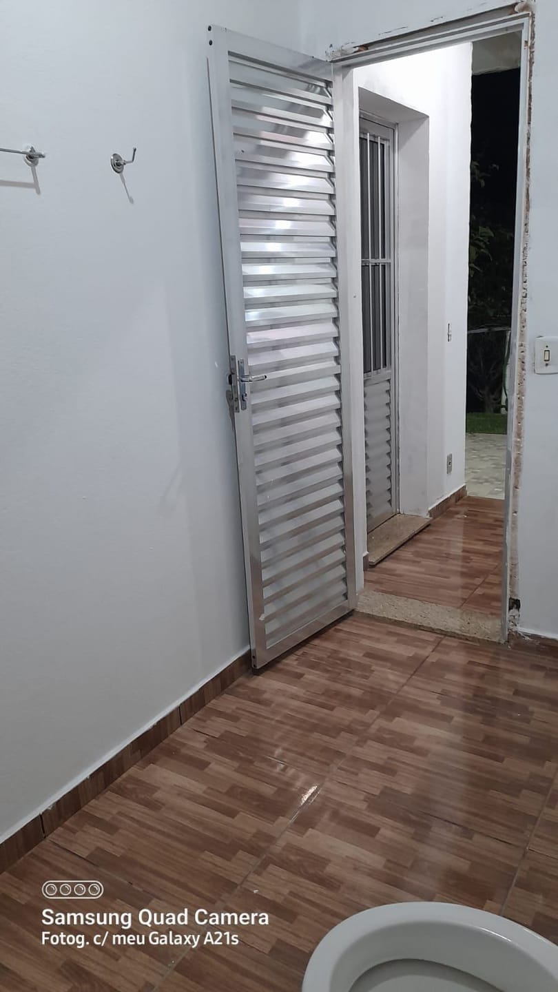 Chácara à venda com 5 quartos, 150m² - Foto 33