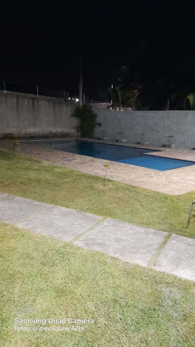 Chácara à venda com 5 quartos, 150m² - Foto 6