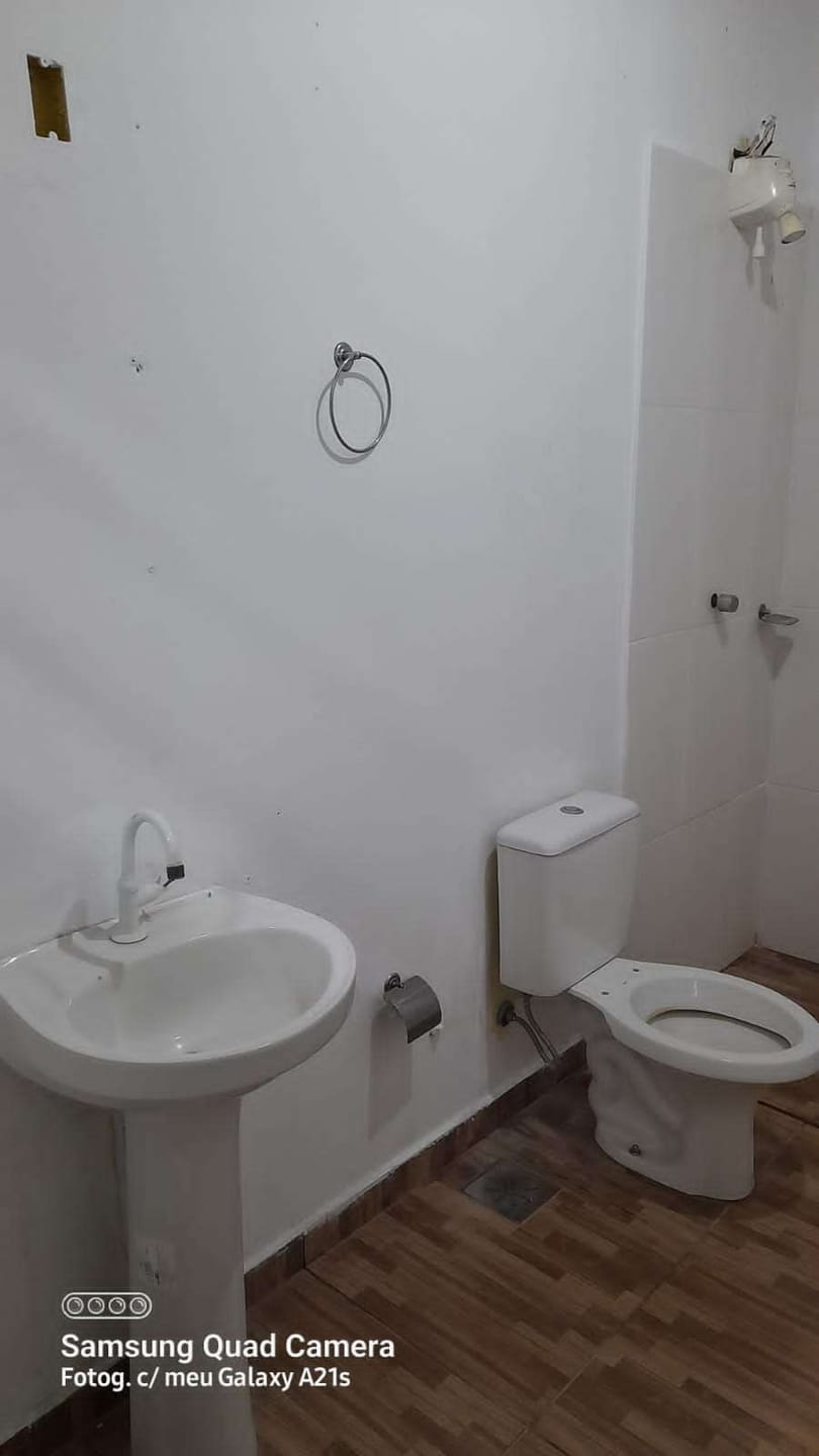 Chácara à venda com 5 quartos, 150m² - Foto 35