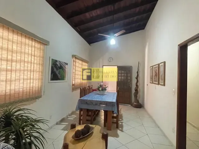 Chácara com 6300m² 3 quartos e 2 banheiros, à venda, no bairro Villagio Donzellini em Bady Bassitt