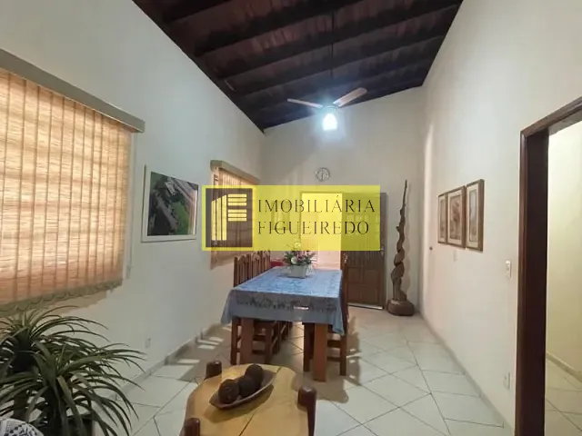 Chácara com 6300m² 3 quartos e 2 banheiros, à venda, no bairro Villagio Donzellini em Bady Bassitt