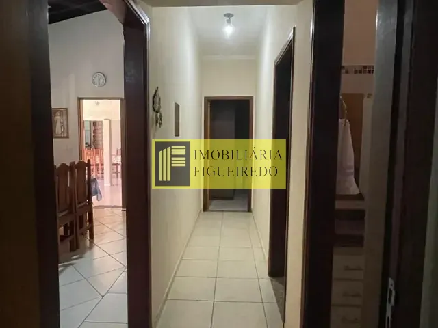 Chácara com 6300m² 3 quartos e 2 banheiros, à venda, no bairro Villagio Donzellini em Bady Bassitt