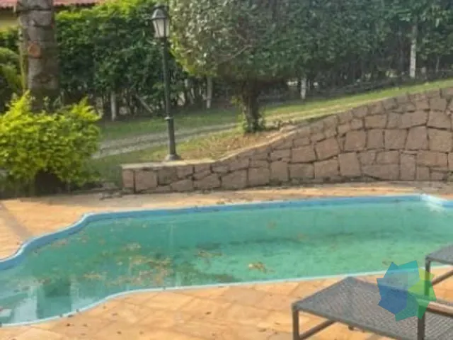 Chácara com 5000m² 2 quartos e 1 banheiro, à venda, no bairro Jardim Morada do Sol em Indaiatuba