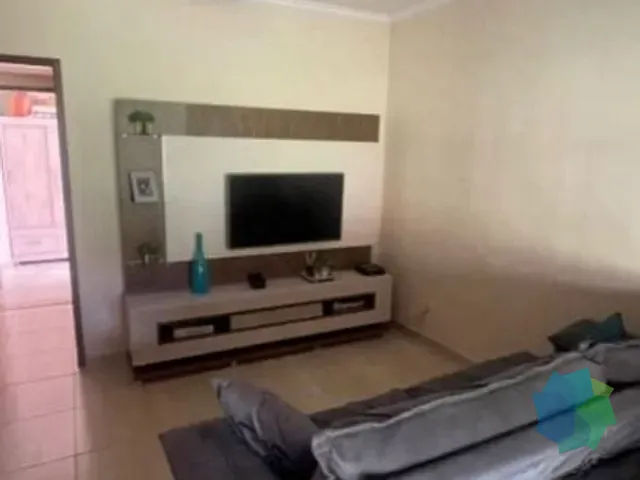 Chácara com 5000m² 2 quartos e 1 banheiro, à venda, no bairro Jardim Morada do Sol em Indaiatuba